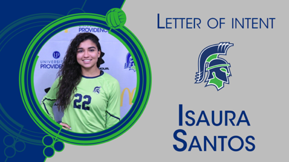 Santos.png